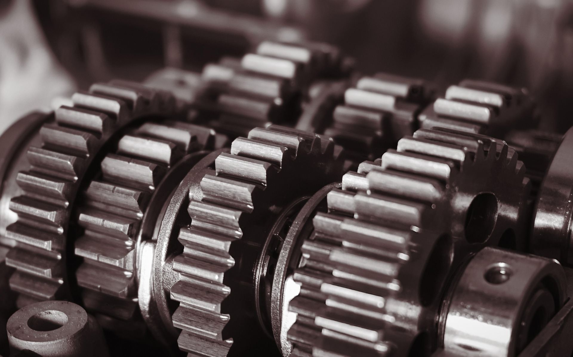 Transmission Service